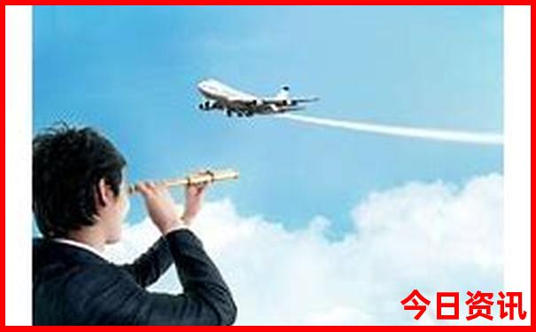 安徽旅游景点推荐