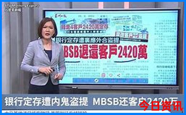 云南雨季适合旅游吗