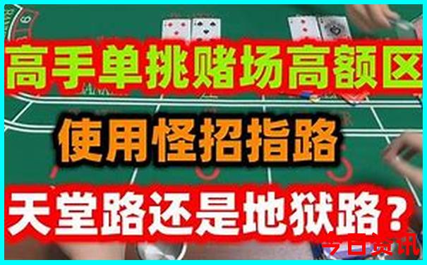 江西自驾游最佳攻略